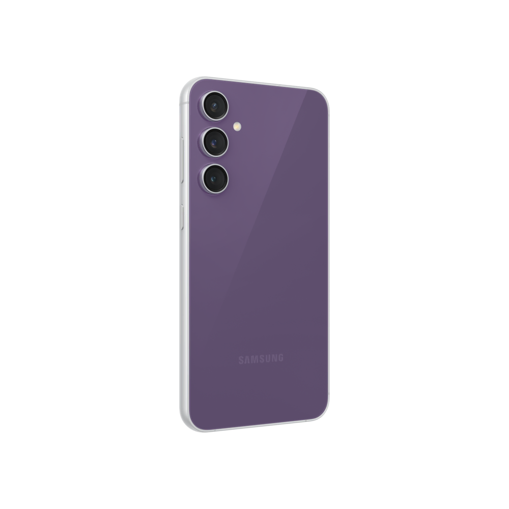 Samsung Galaxy S23 FE 8/256GB Mor Android Telefon Modelleri