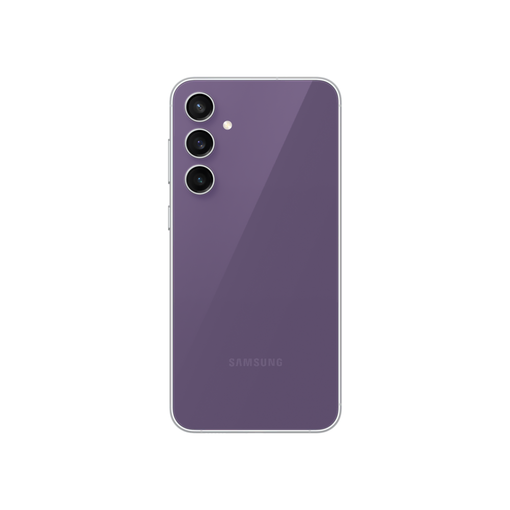 Samsung Galaxy S23 FE 8/256GB Mor Android Telefon Modelleri