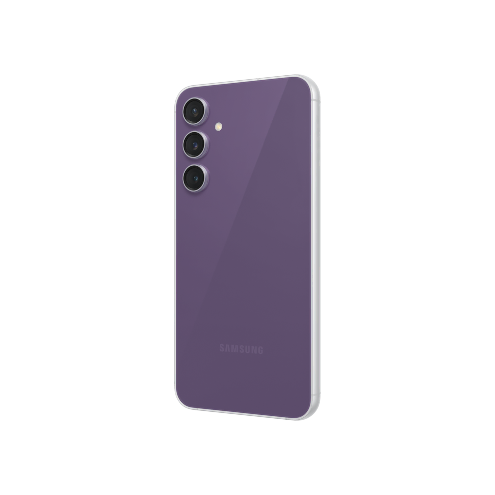 Samsung Galaxy S23 FE 8/256GB Mor Android Telefon Modelleri