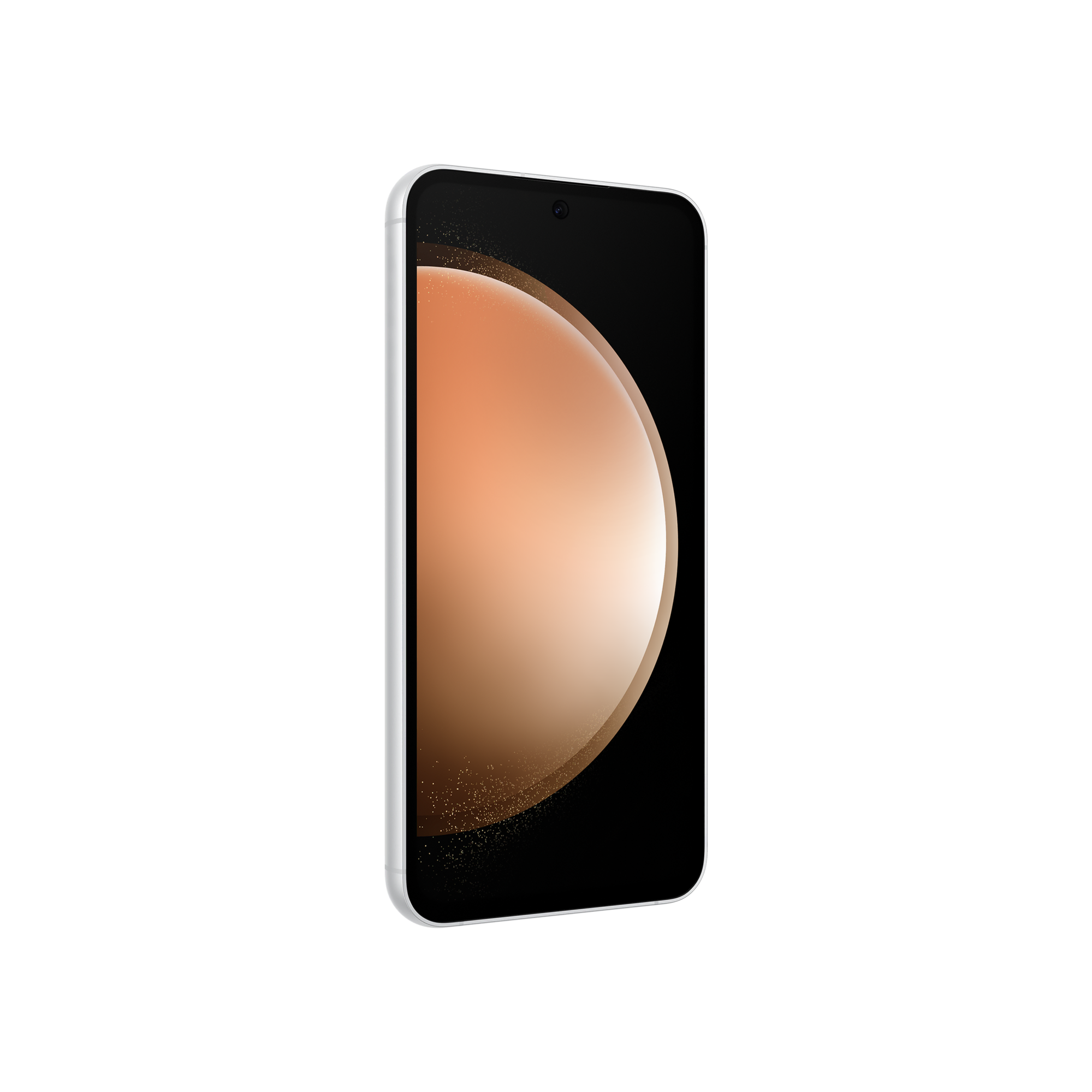 Samsung Galaxy S23 FE 8/256GB Krem Android Telefon Modelleri