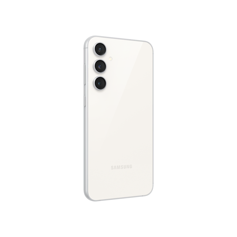 Samsung Galaxy S23 FE 8/256GB Krem Android Telefon Modelleri