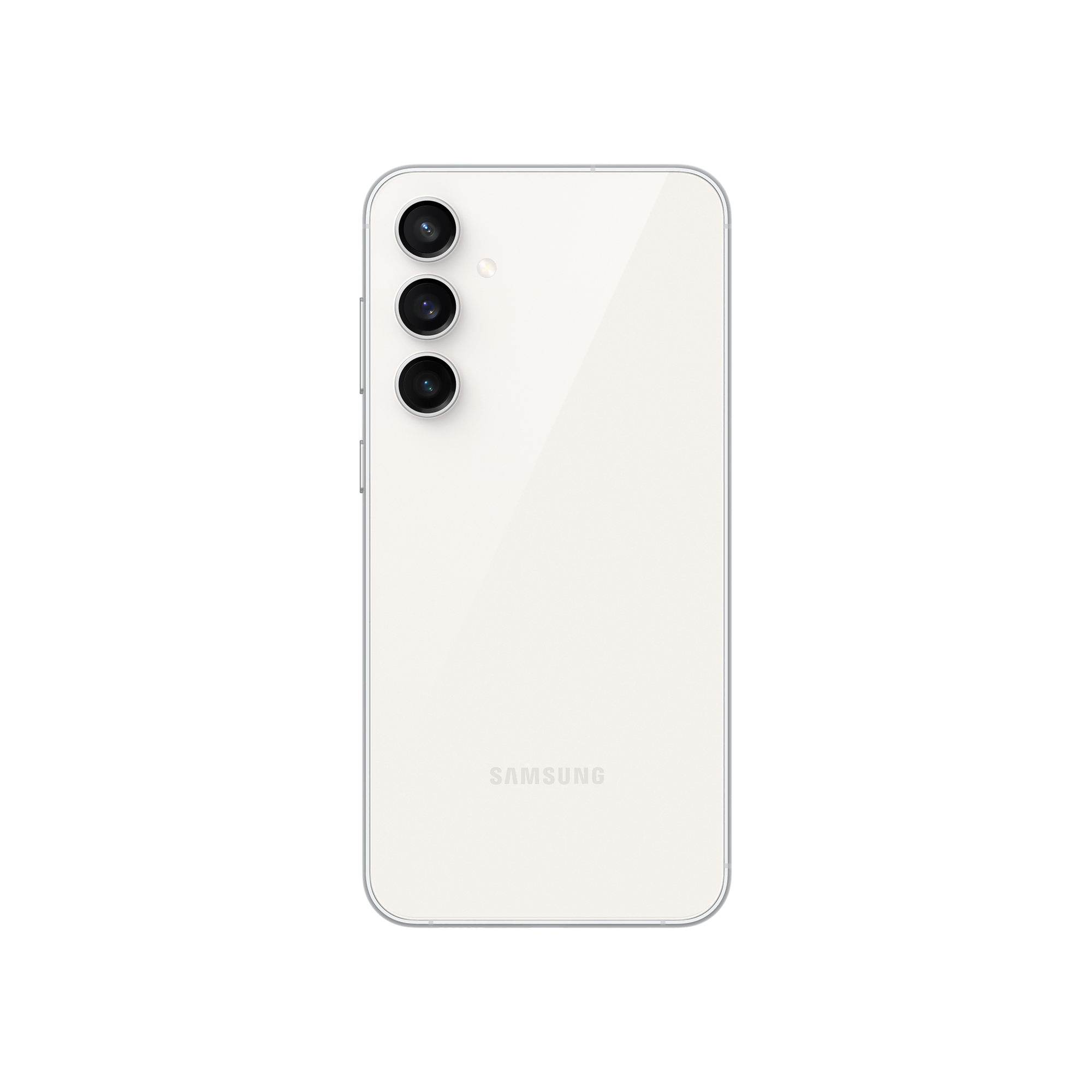 Samsung Galaxy S23 FE 8/256GB Krem Android Telefon Modelleri