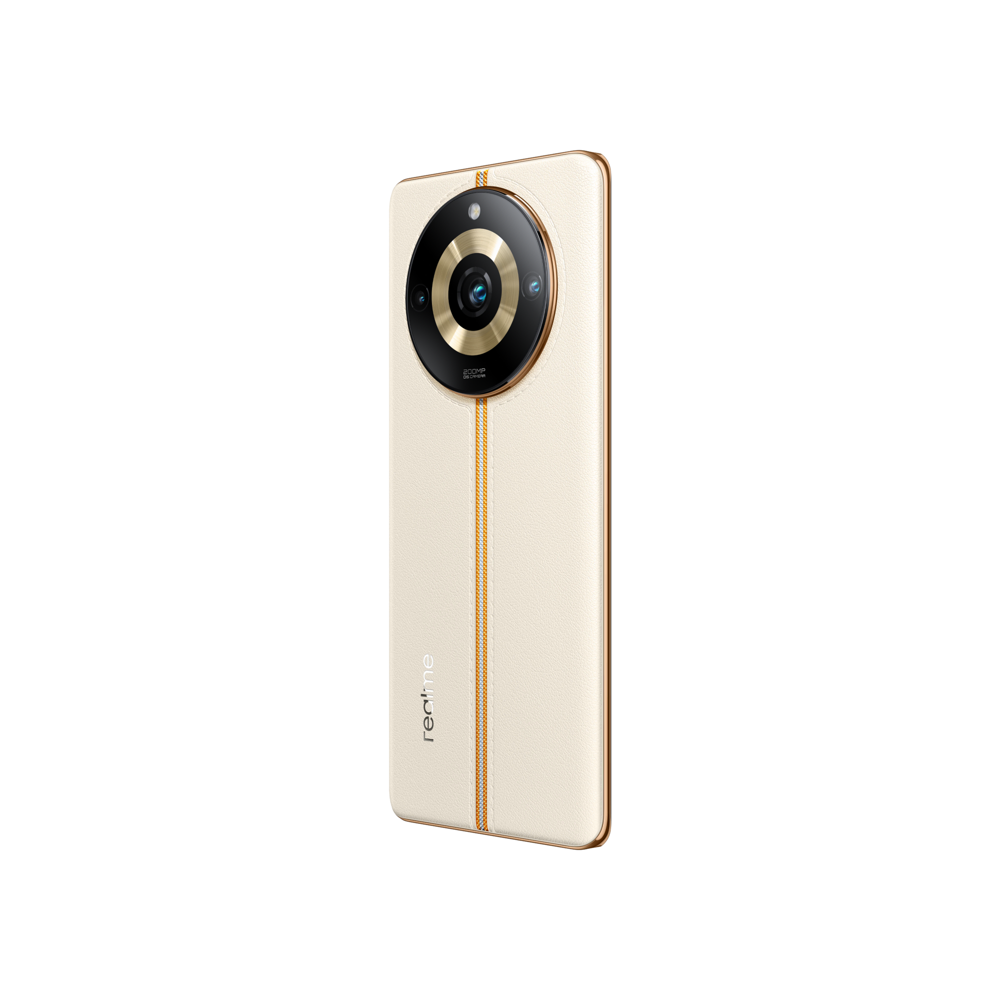 Realme 11 Pro Plus 12/512GB Bej Android Telefon Modelleri