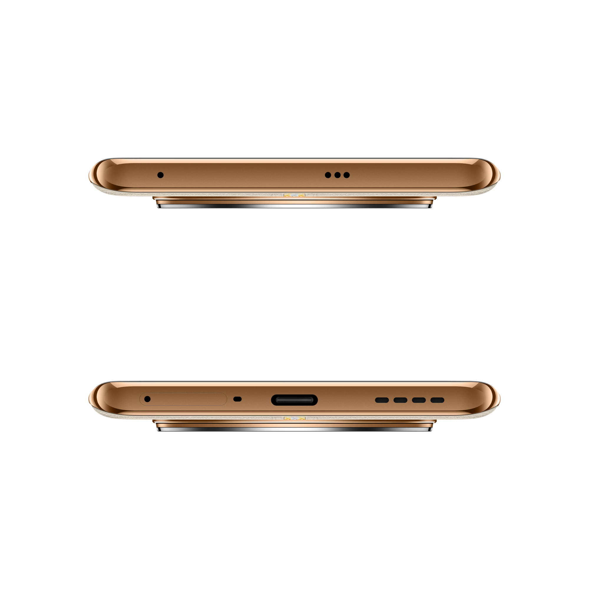 Realme 11 Pro Plus 12/512GB Bej Android Telefon Modelleri