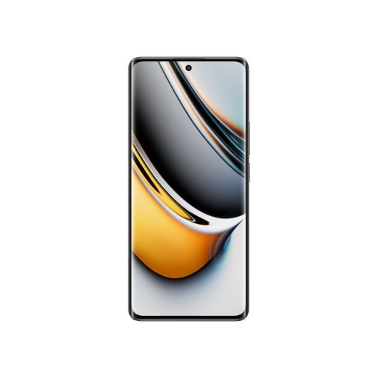 Realme 11 Pro Plus 12/512GB Siyah Android Telefon Modelleri