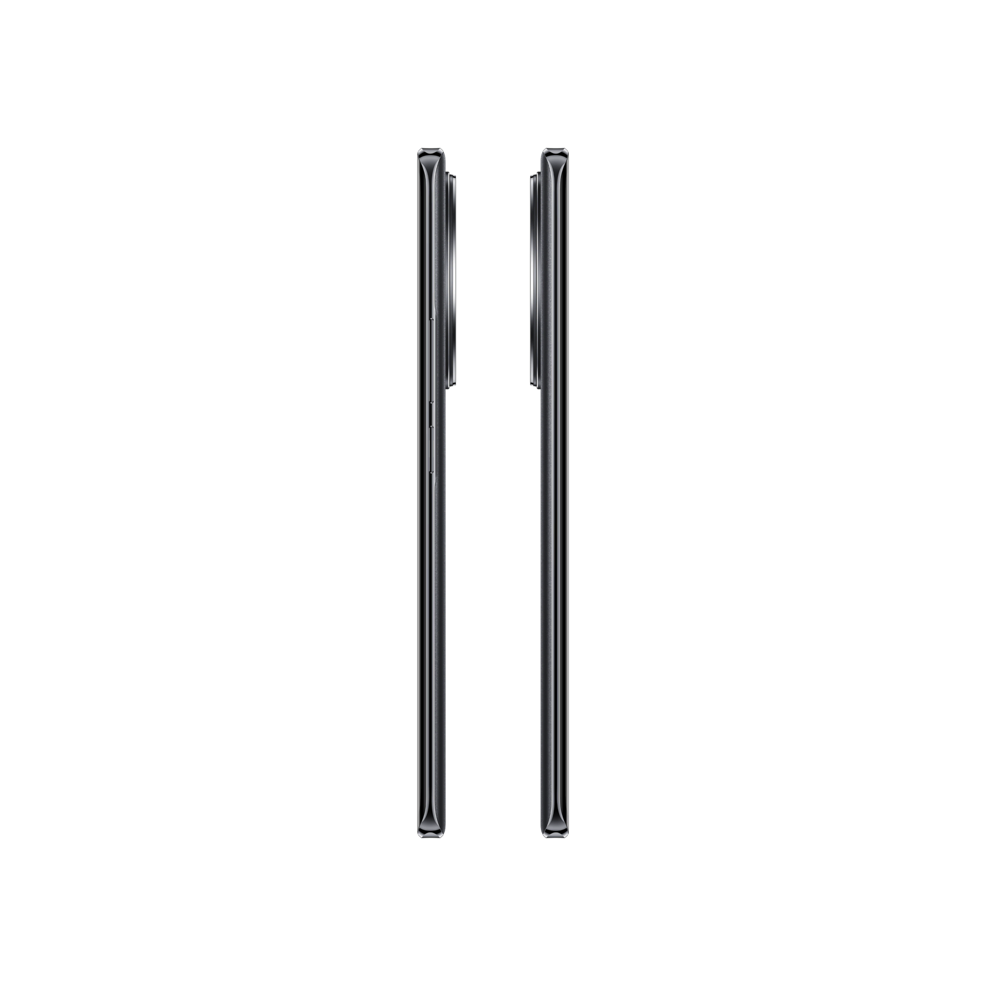 Realme 11 Pro Plus 12/512GB Siyah Android Telefon Modelleri