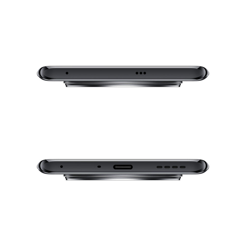 Realme 11 Pro Plus 12/512GB Siyah Android Telefon Modelleri