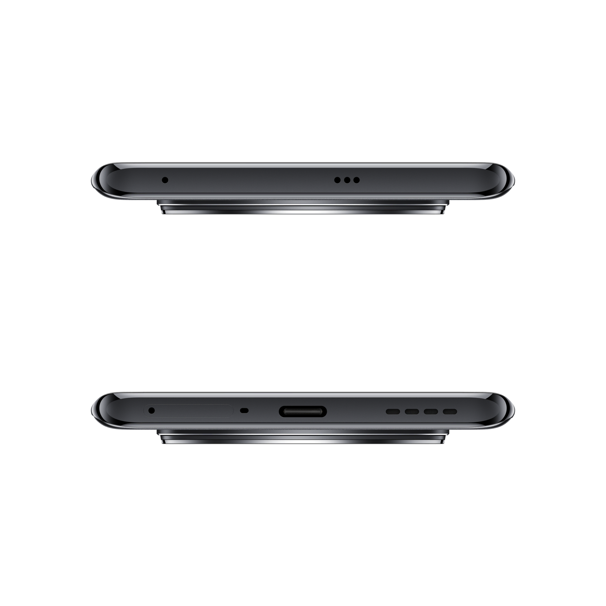 Realme 11 Pro Plus 12/512GB Siyah Android Telefon Modelleri