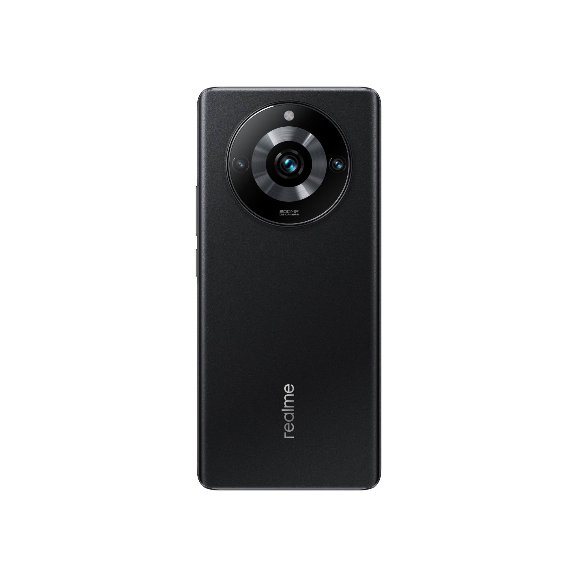 Realme 11 Pro Plus 12/512GB Siyah Android Telefon Modelleri