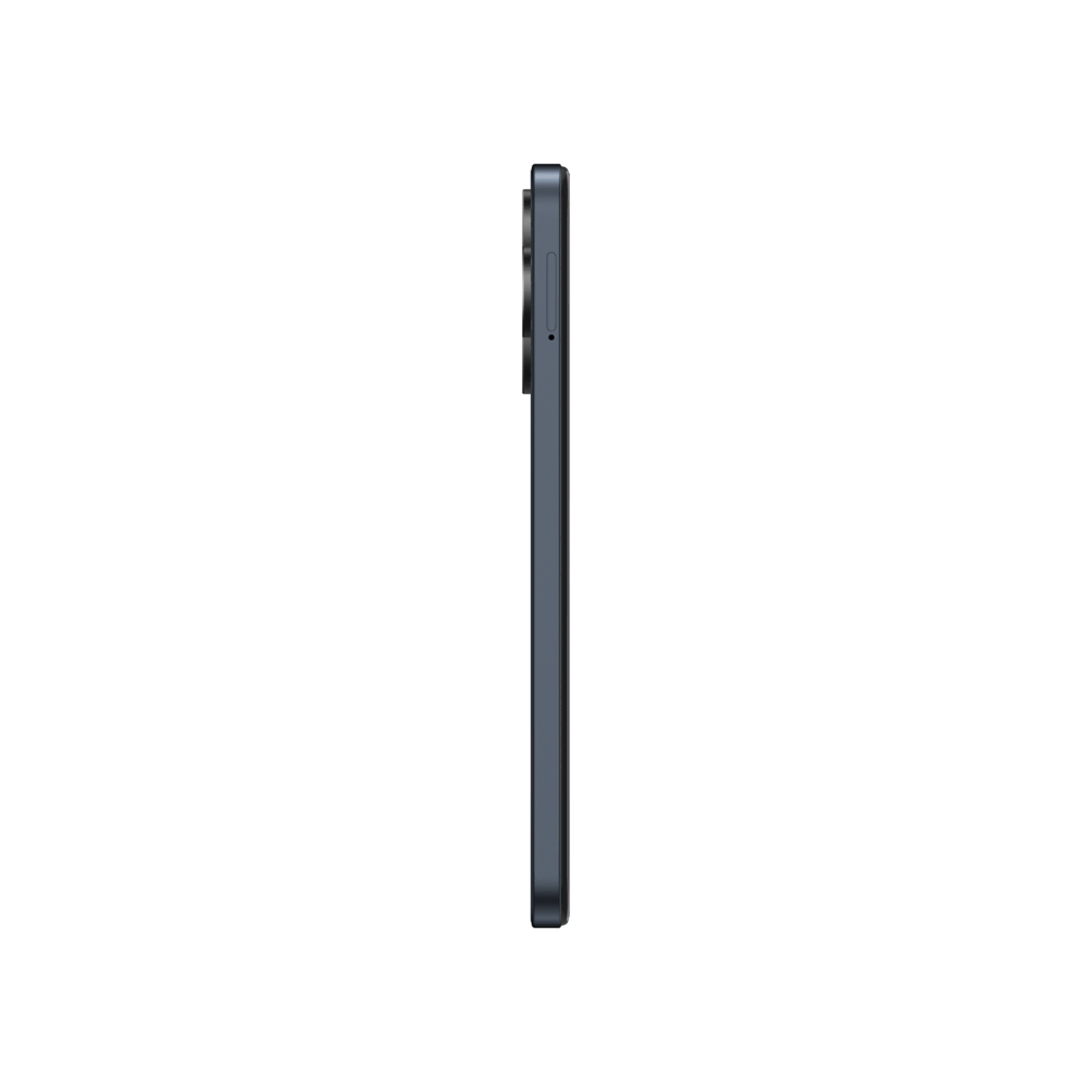 Tecno Spark 10C 8GB 128GB Siyah Android Telefon Modelleri