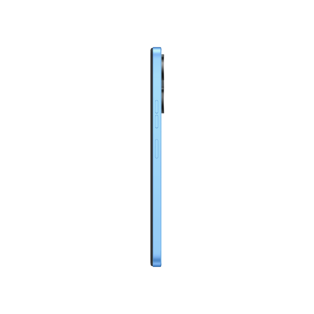 Tecno Spark 10C 8GB128 Mavi Android Telefon Modelleri