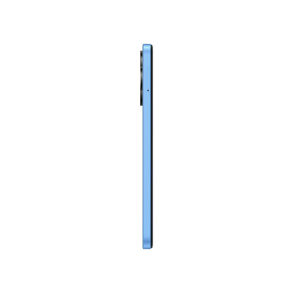 Tecno Spark 10C 8GB128 Mavi Android Telefon Modelleri