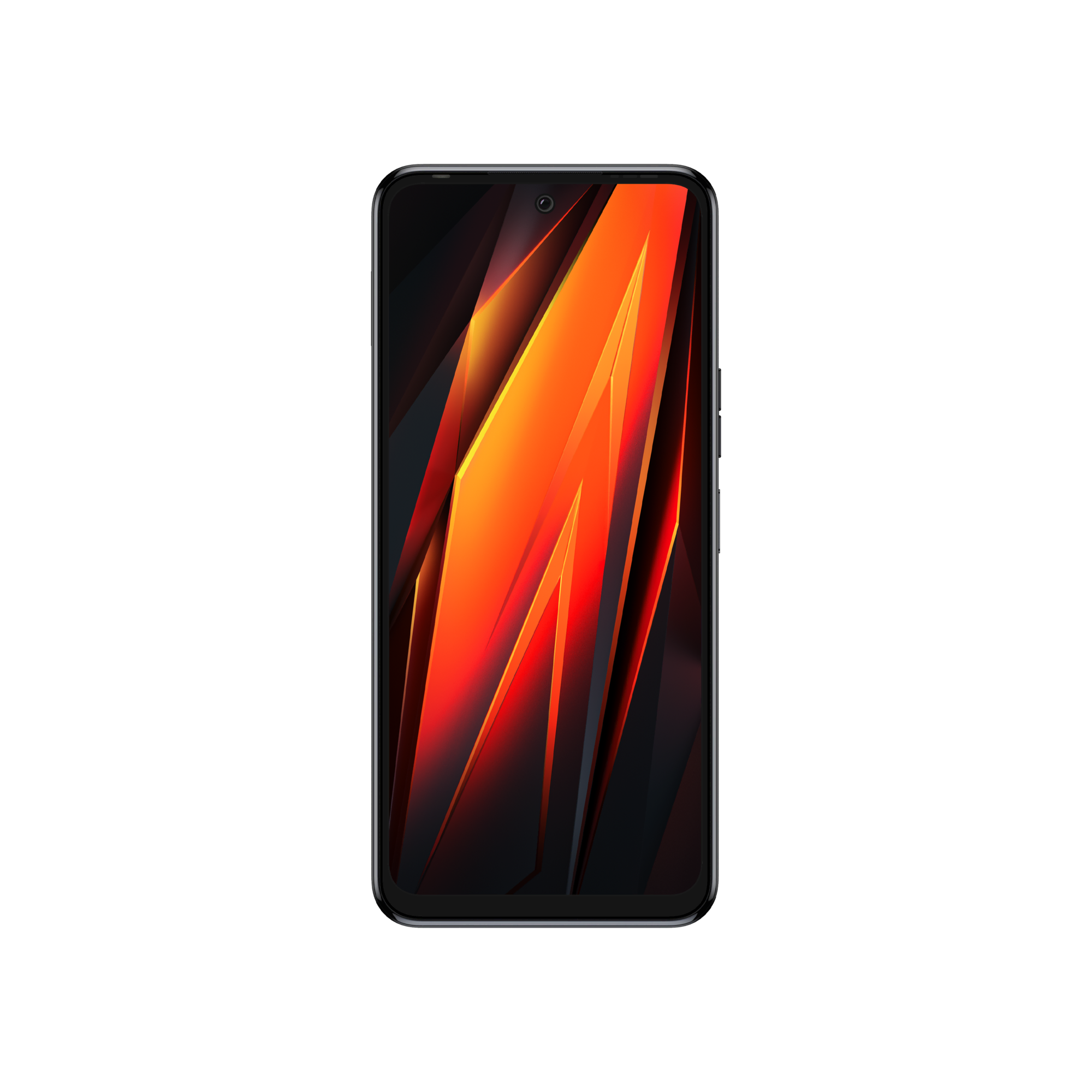 Tecno Pova 4 8GB 128GB Turuncu Android Telefon Modelleri