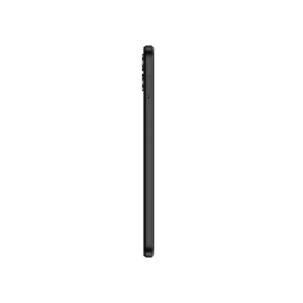 Tecno Pova 4 8GB 128GB Turuncu Android Telefon Modelleri