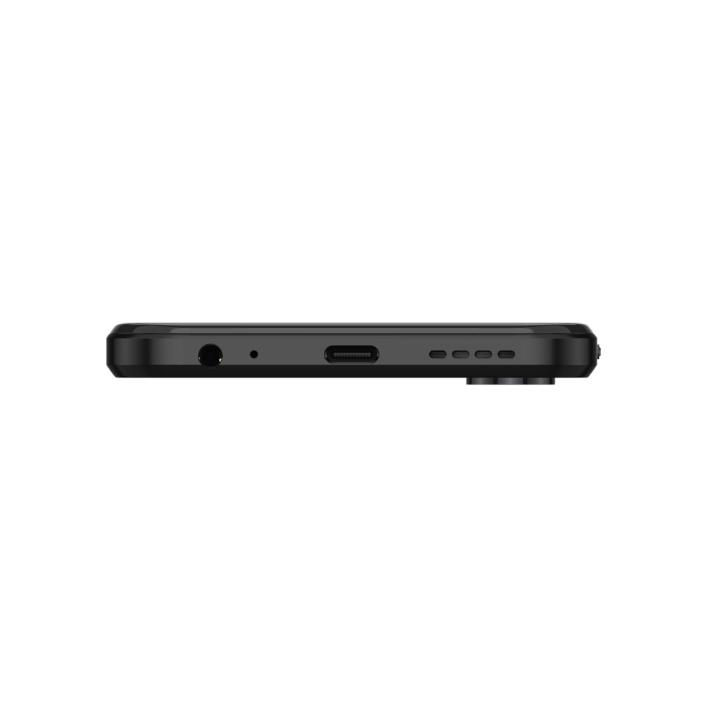 Tecno Pova 4 8GB 128GB Turuncu Android Telefon Modelleri