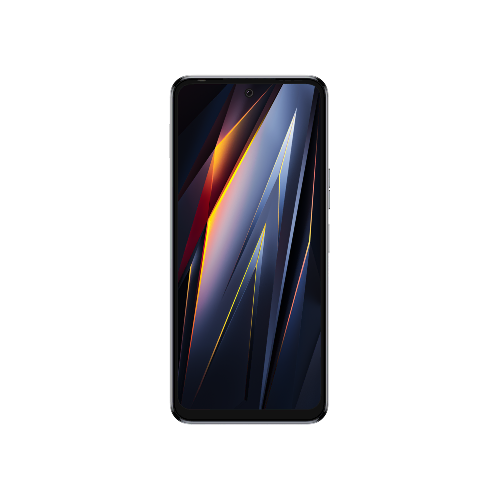 Tecno Pova 4 8GB 128GB Gri Android Telefon Modelleri