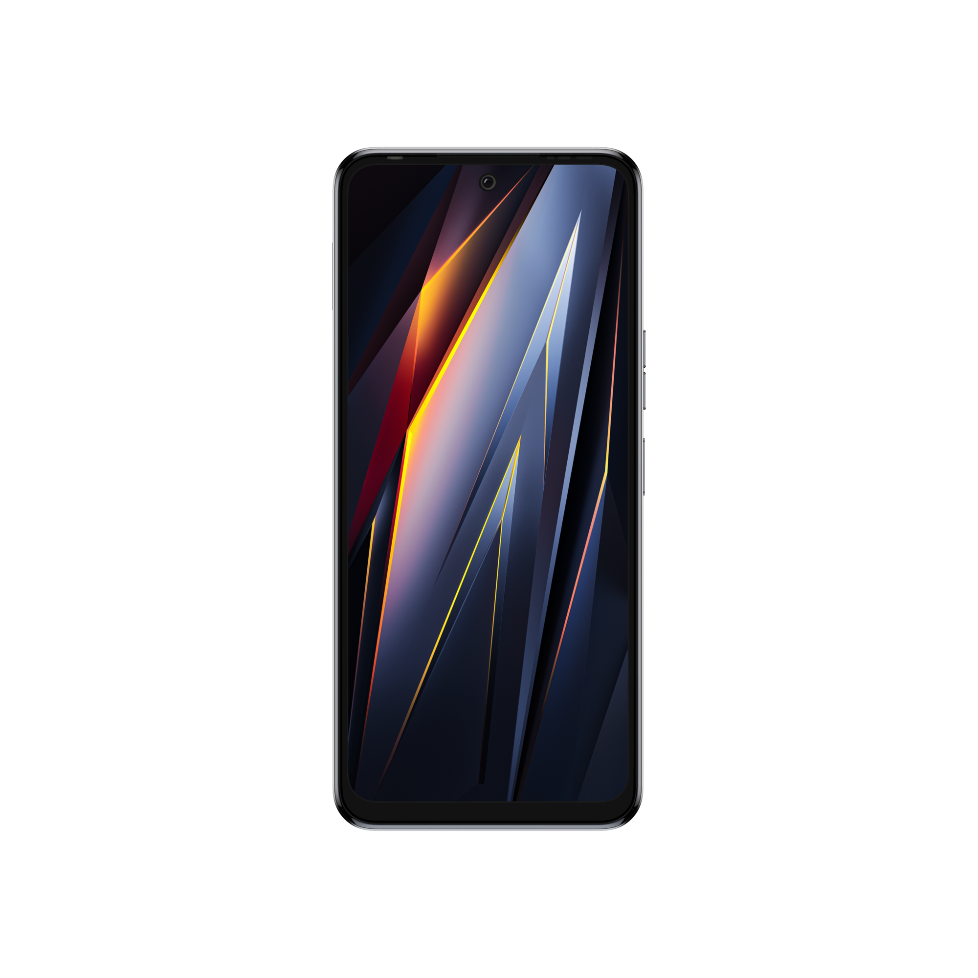 Tecno Pova 4 8GB 128GB Gri Android Telefon Modelleri