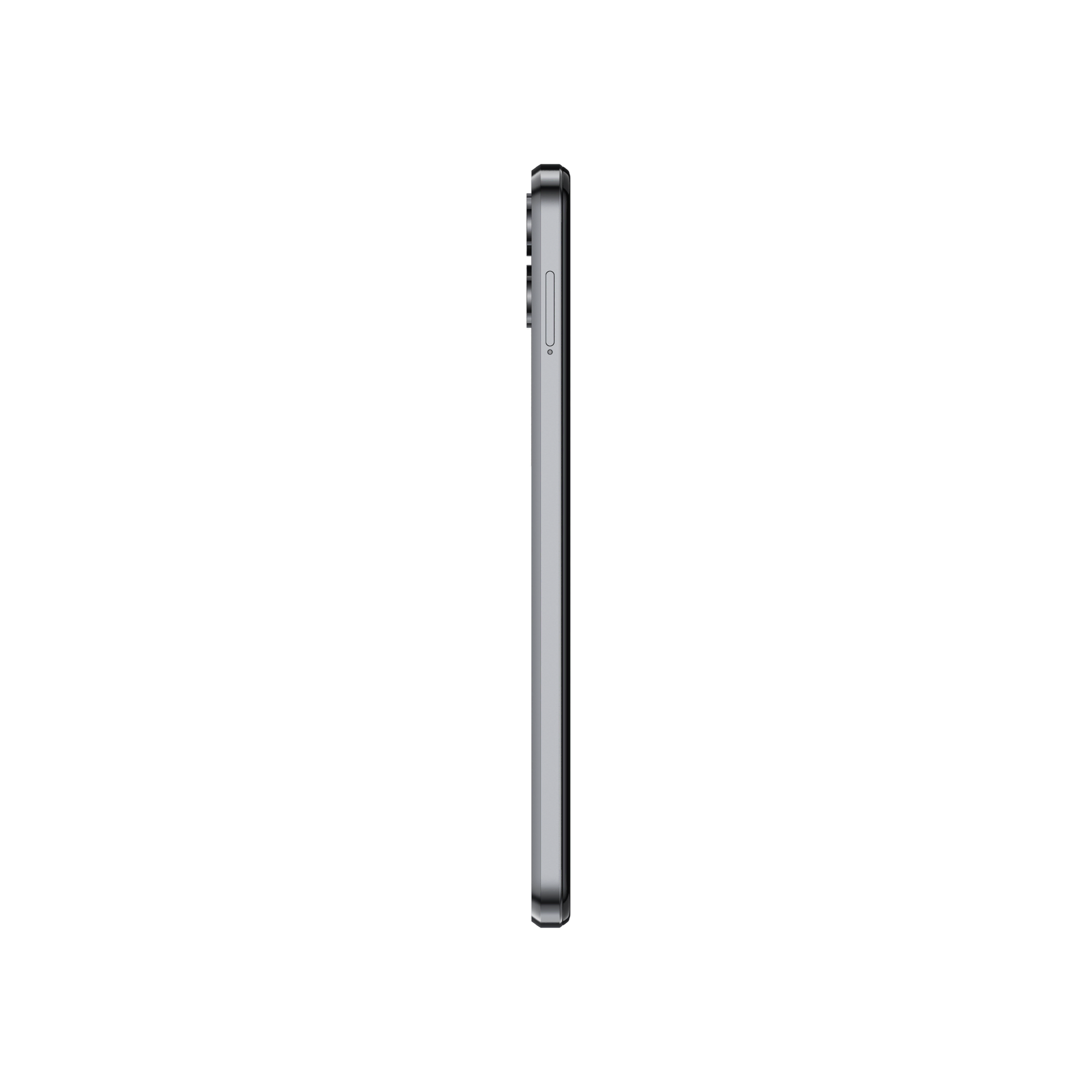 Tecno Pova 4 8GB 128GB Gri Android Telefon Modelleri