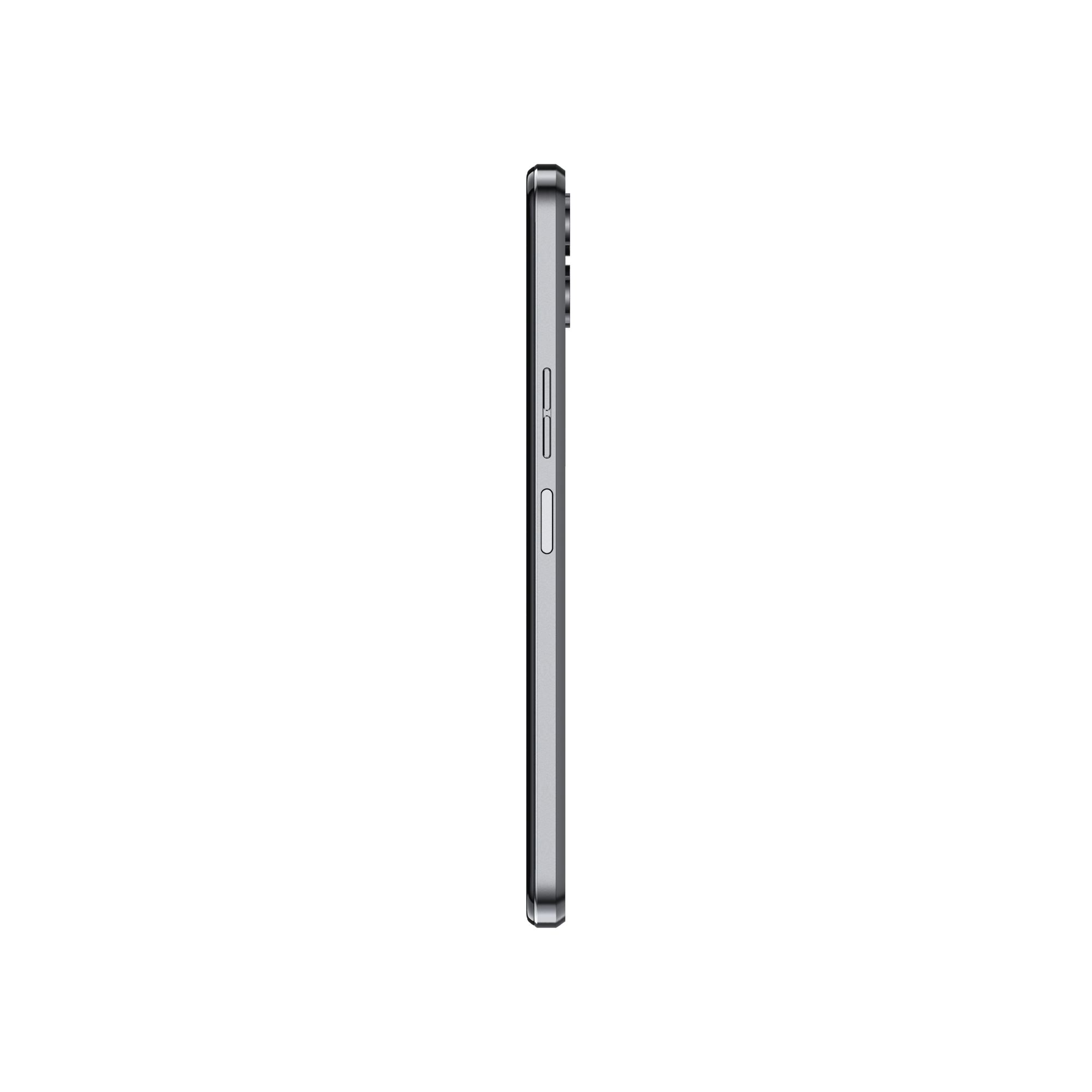 Tecno Pova 4 8GB 128GB Gri Android Telefon Modelleri