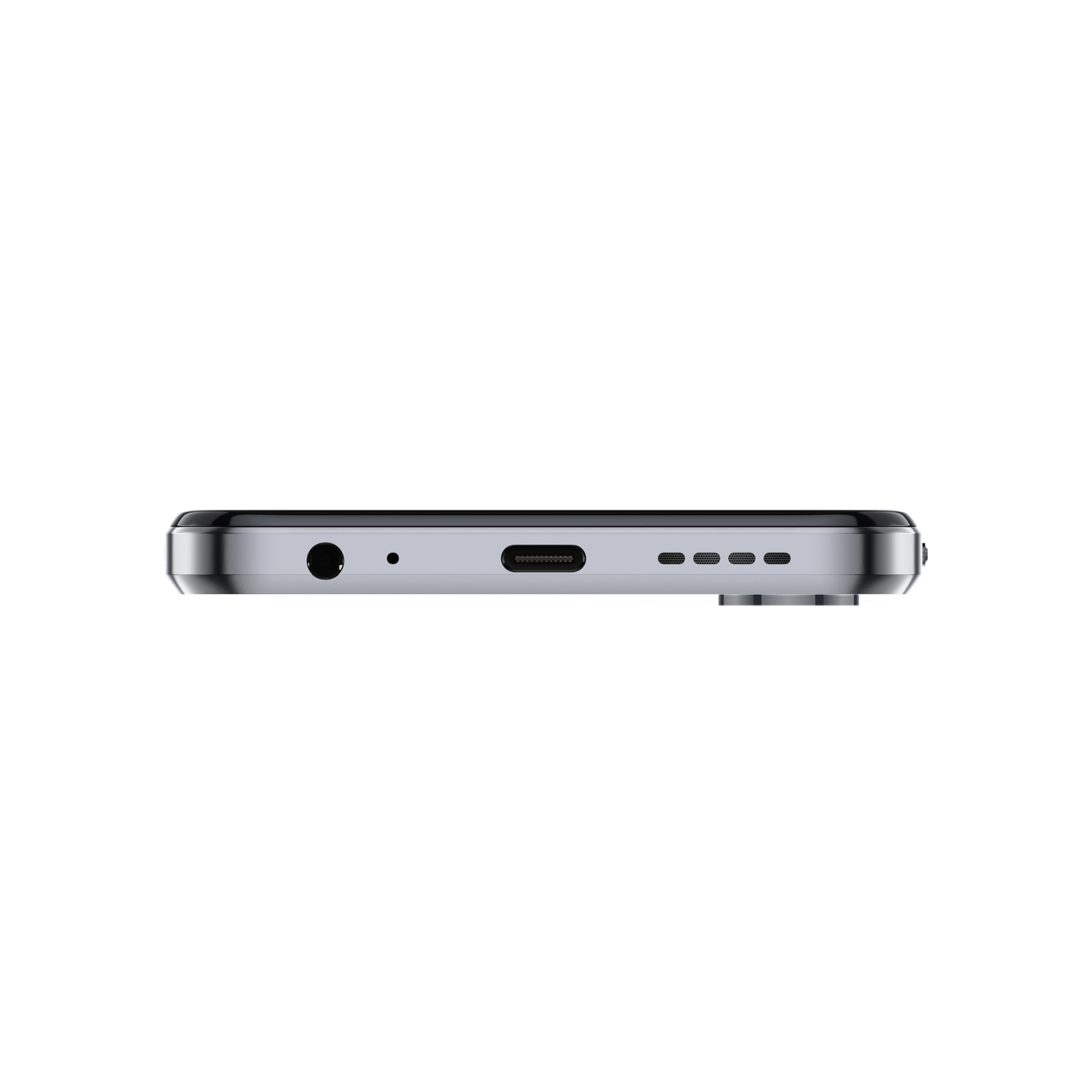 Tecno Pova 4 8GB 128GB Gri Android Telefon Modelleri