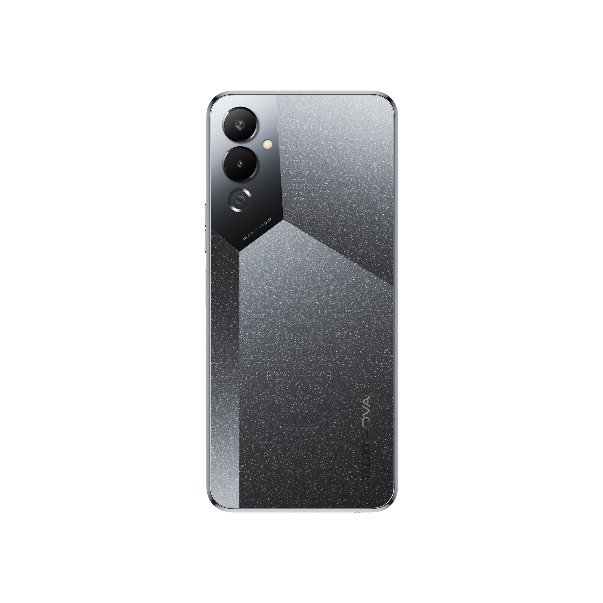 Tecno Pova 4 8GB 128GB Gri Android Telefon Modelleri