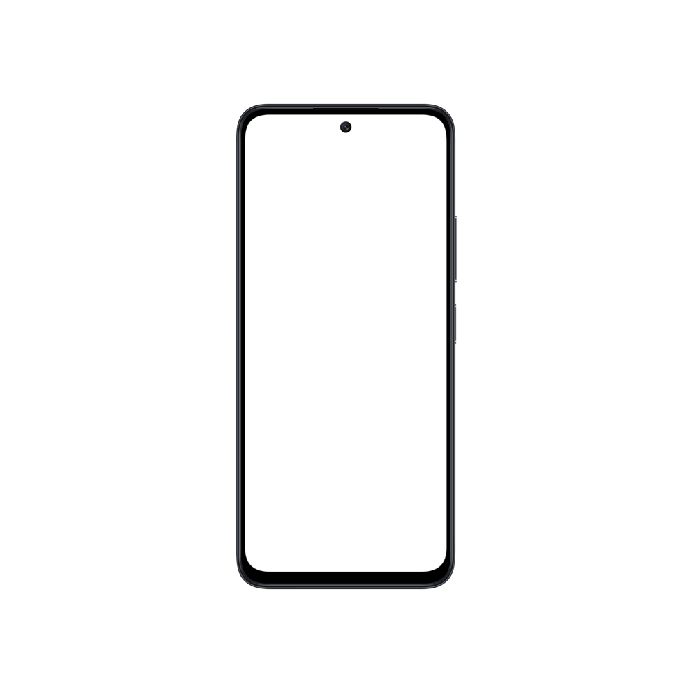 Xiaomi Redmi 12 8GB 128GB Siyah Android Telefon Modelleri