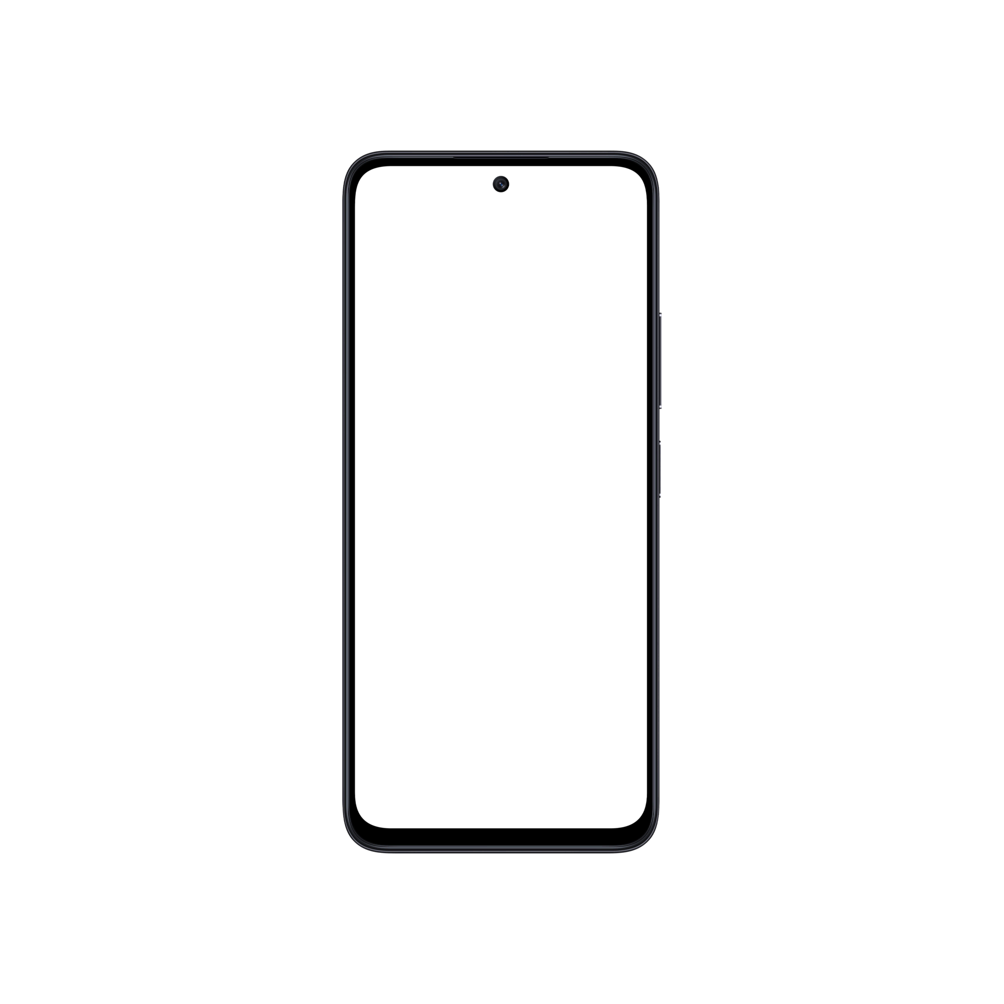 Xiaomi Redmi 12 8GB 128GB Siyah Android Telefon Modelleri