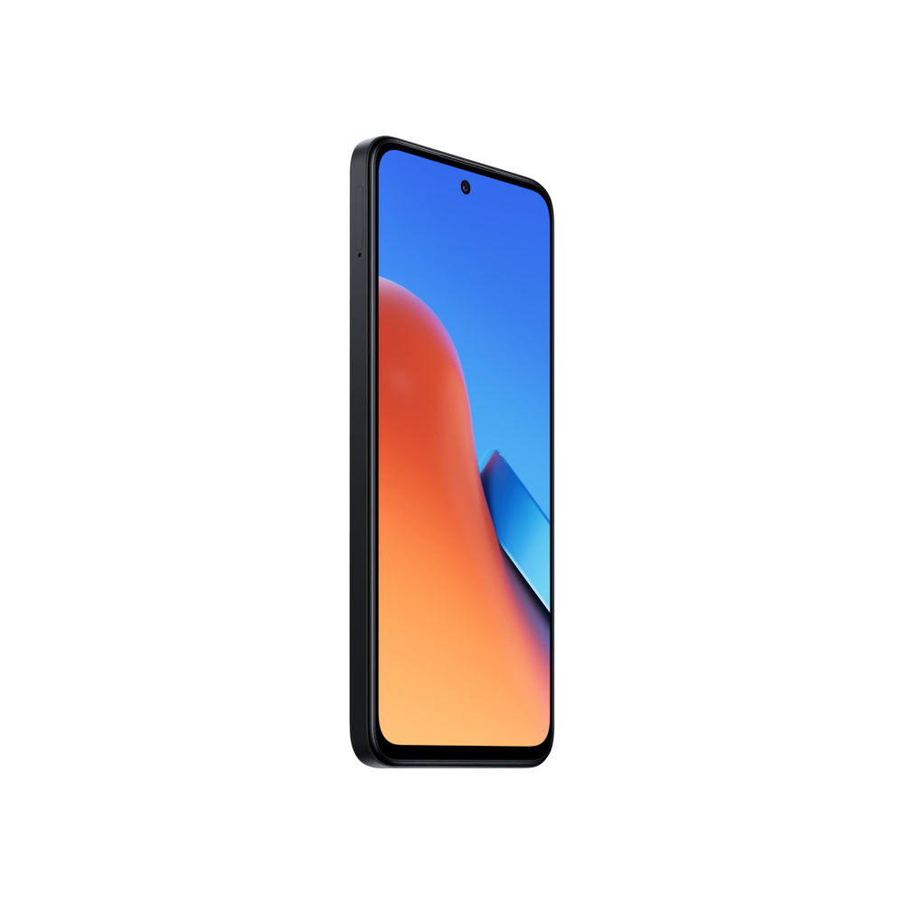 Xiaomi Redmi 12 8GB 128GB Siyah Android Telefon Modelleri