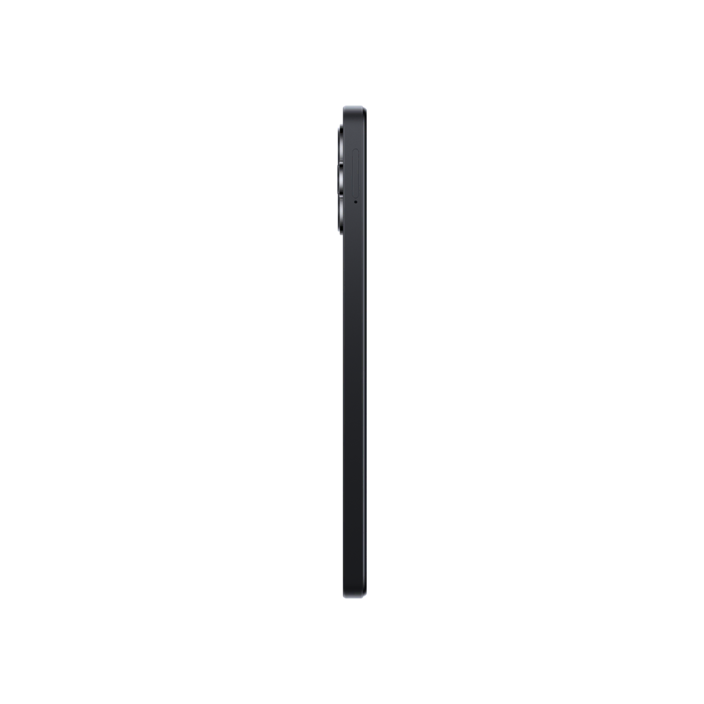 Xiaomi Redmi 12 8GB 128GB Siyah Android Telefon Modelleri