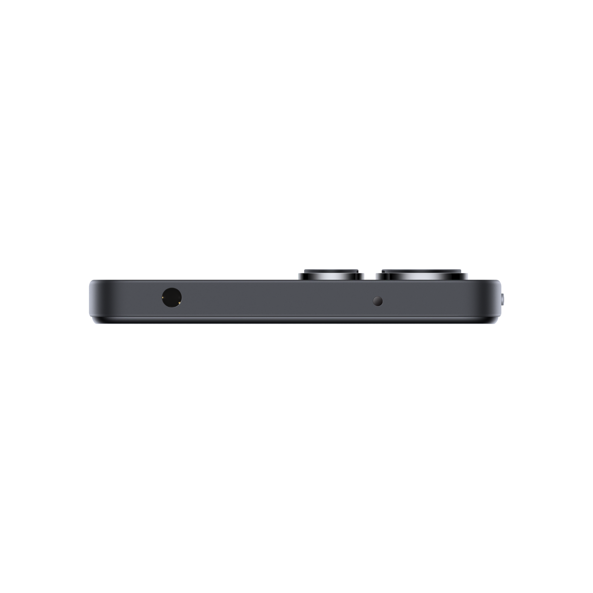 Xiaomi Redmi 12 8GB 128GB Siyah Android Telefon Modelleri