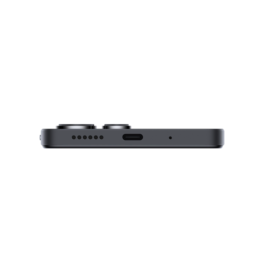 Xiaomi Redmi 12 8GB 128GB Siyah Android Telefon Modelleri