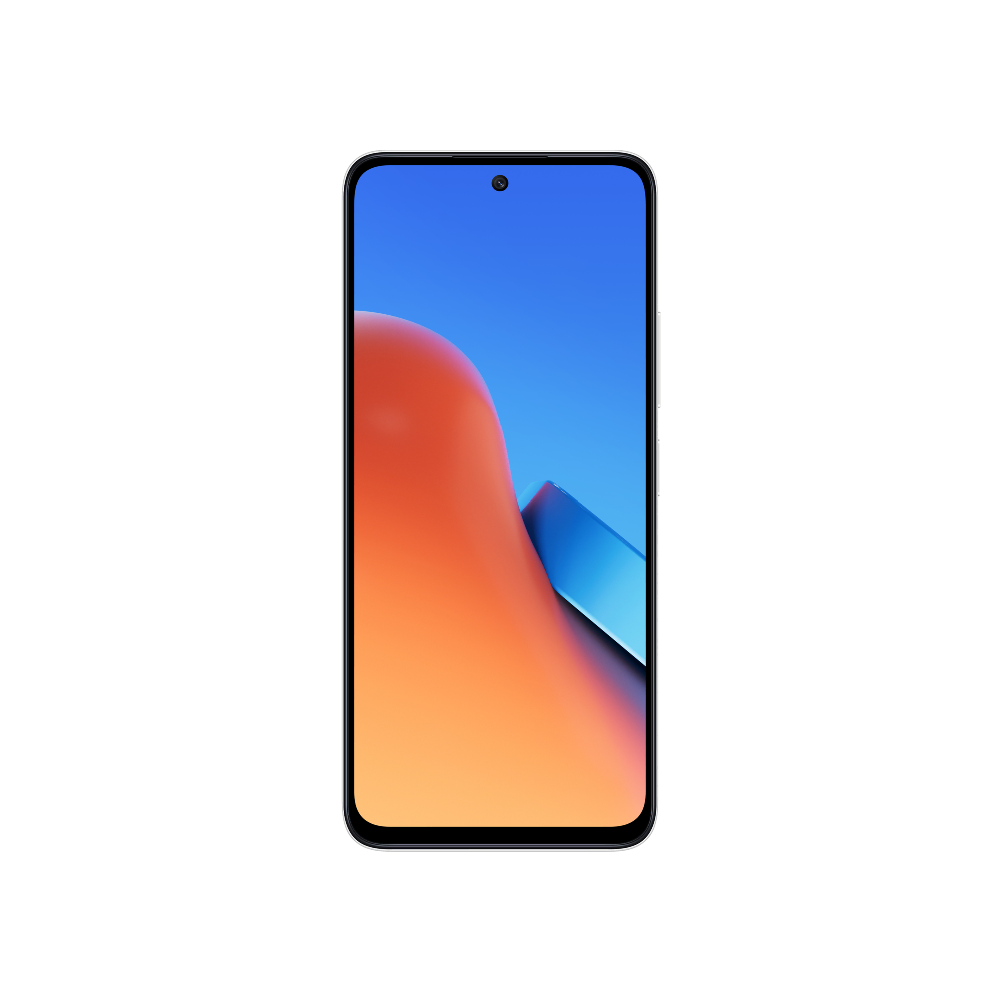 Xiaomi Redmi 12 8GB 128GB Gümüş Android Telefon Modelleri