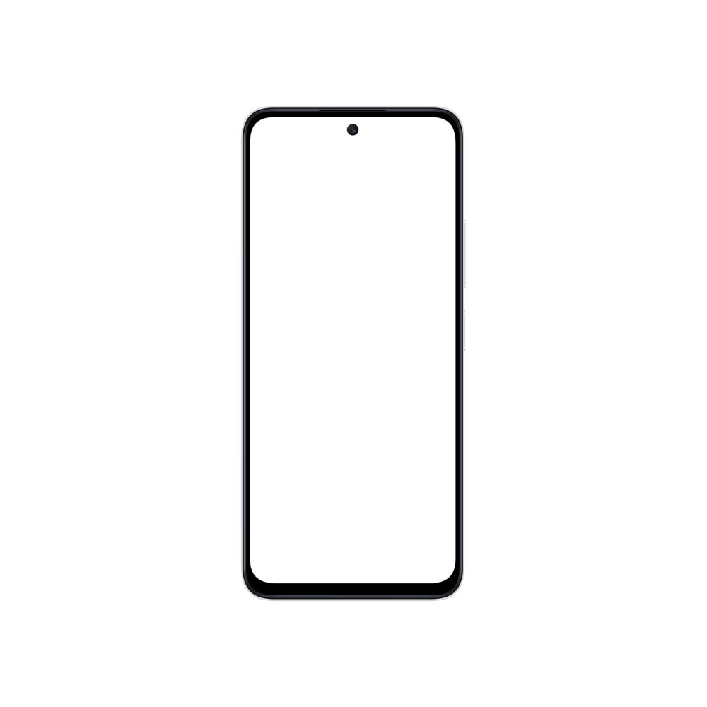 Xiaomi Redmi 12 8GB 128GB Gümüş Android Telefon Modelleri