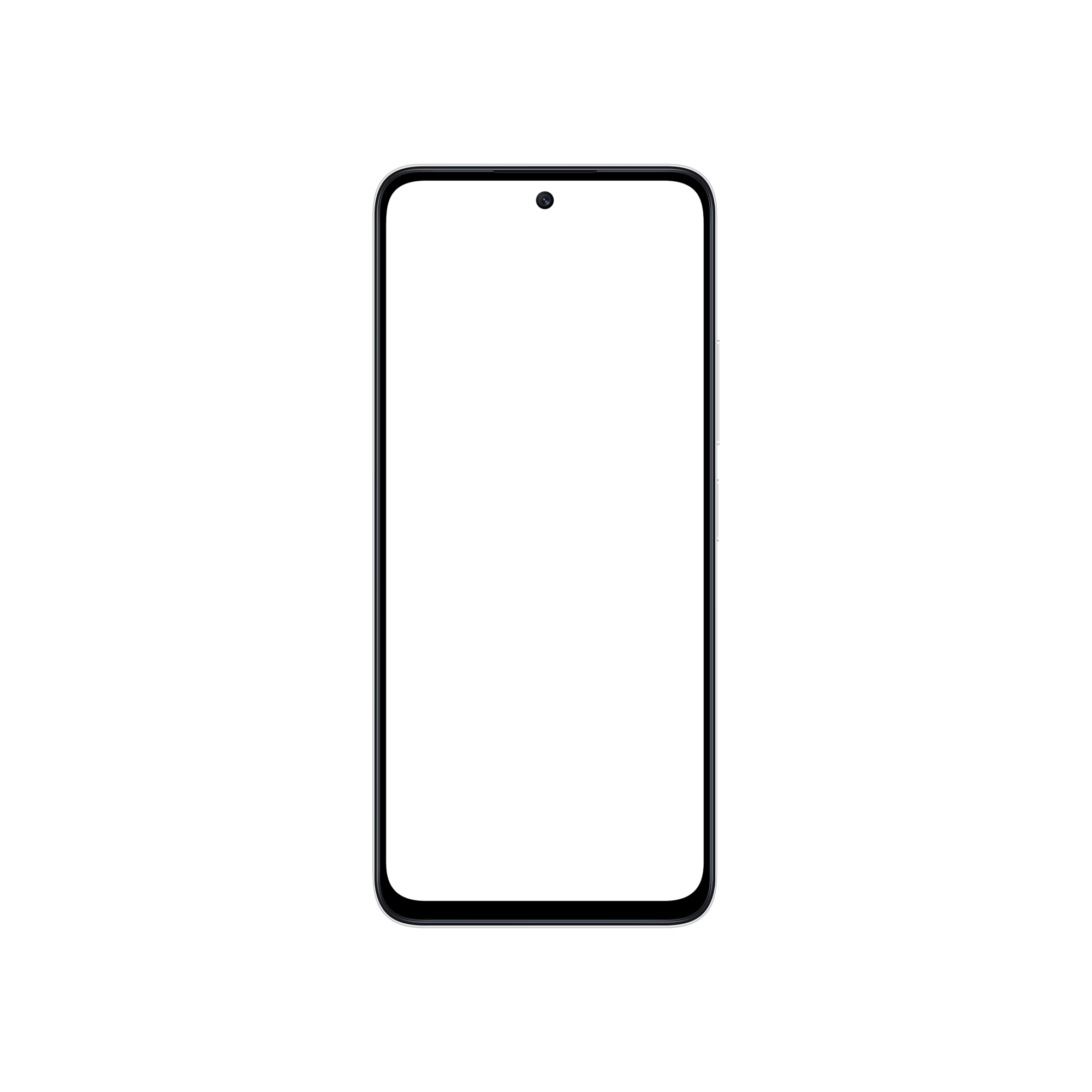 Xiaomi Redmi 12 8GB 128GB Gümüş Android Telefon Modelleri