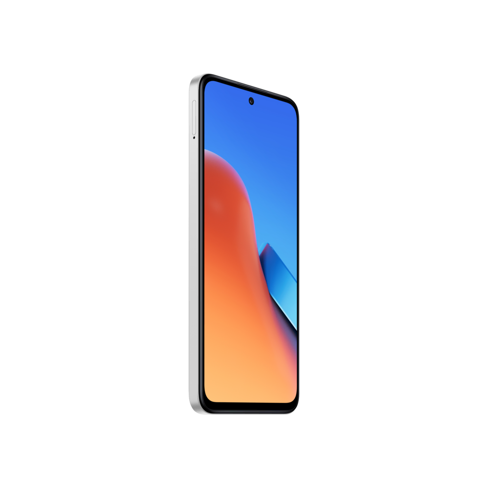 Xiaomi Redmi 12 8GB 128GB Gümüş Android Telefon Modelleri