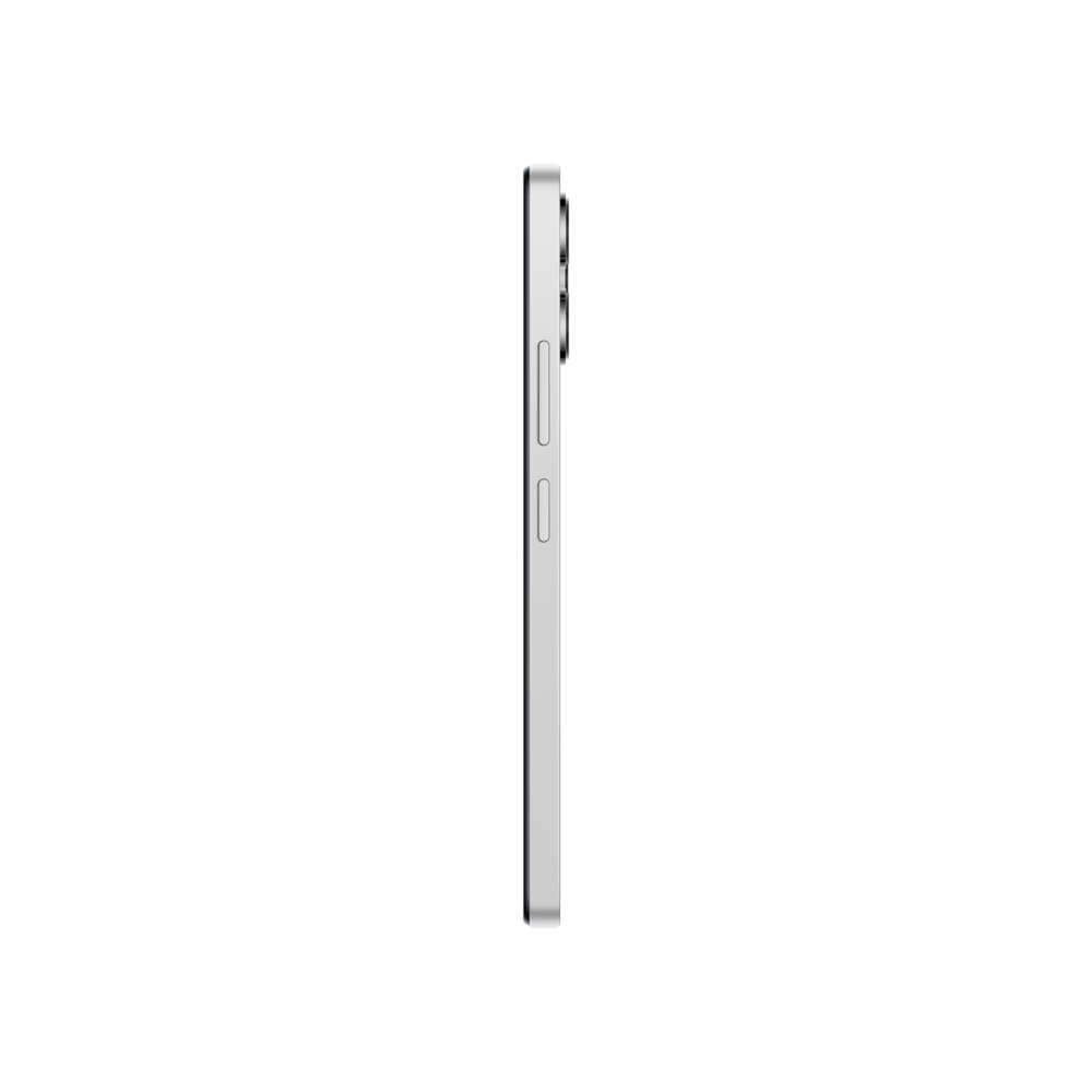 Xiaomi Redmi 12 8GB 128GB Gümüş Android Telefon Modelleri