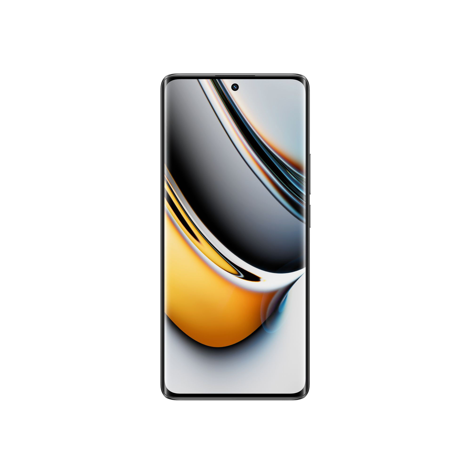 Realme 11 Pro 8GB 256GB Siyah Android Telefon Modelleri
