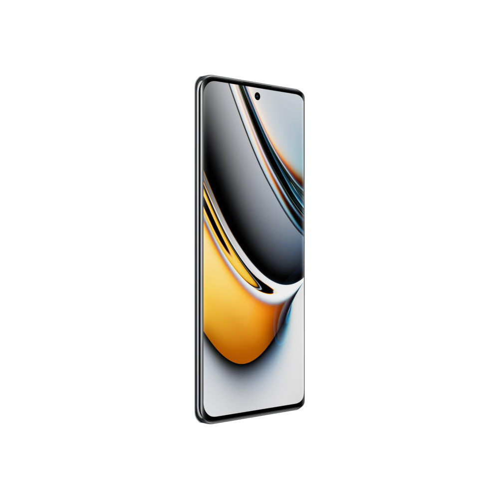 Realme 11 Pro 8GB 256GB Siyah Android Telefon Modelleri