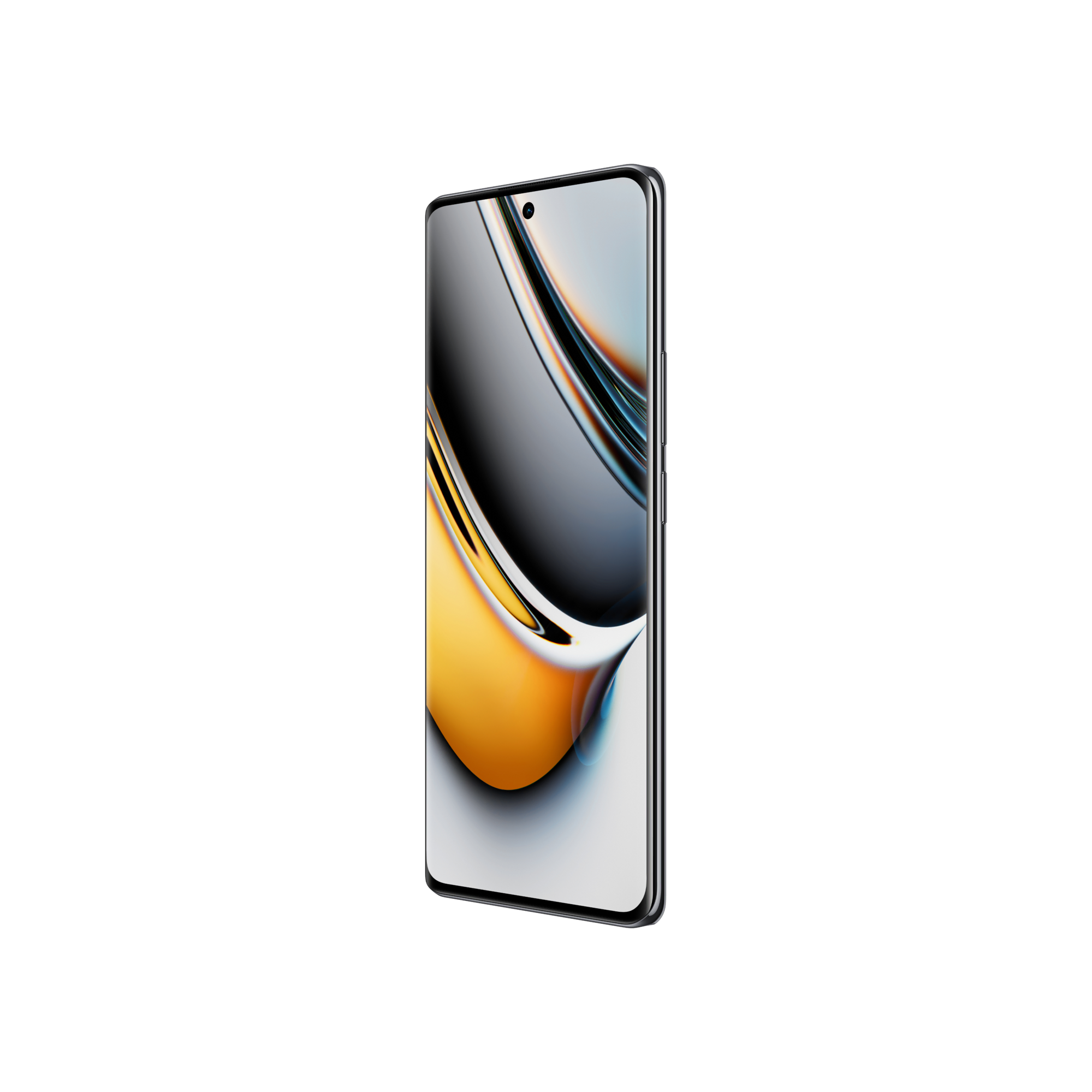 Realme 11 Pro 8GB 256GB Siyah Android Telefon Modelleri