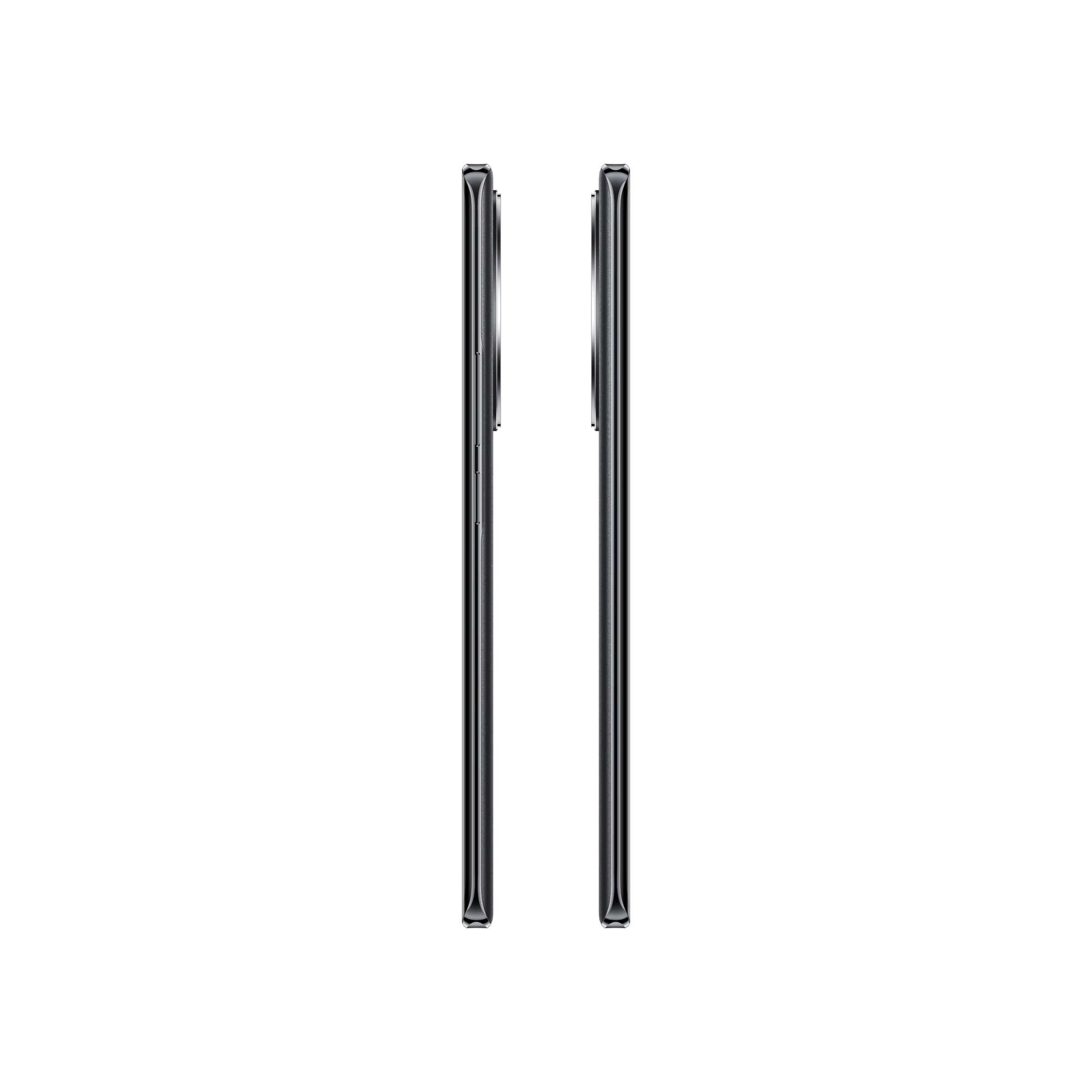 Realme 11 Pro 8GB 256GB Siyah Android Telefon Modelleri