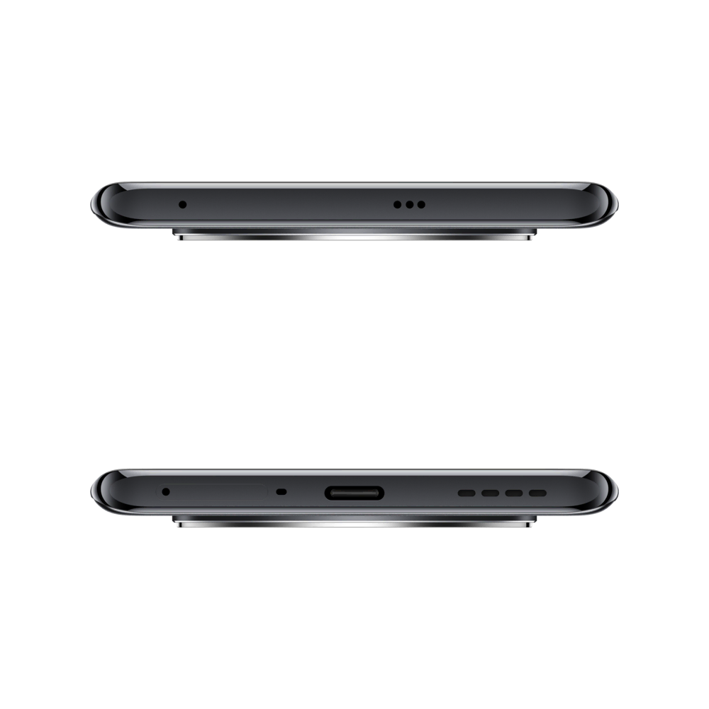 Realme 11 Pro 8GB 256GB Siyah Android Telefon Modelleri