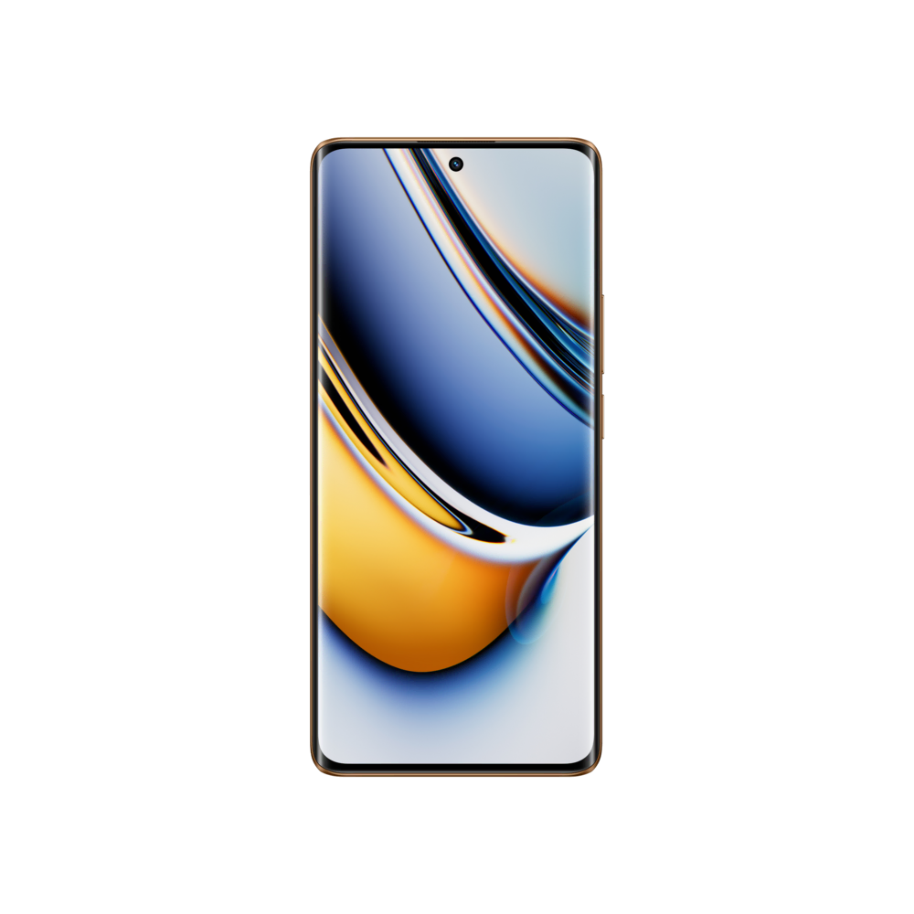 Realme 11 Pro 8GB 256GB Bej Android Telefon Modelleri