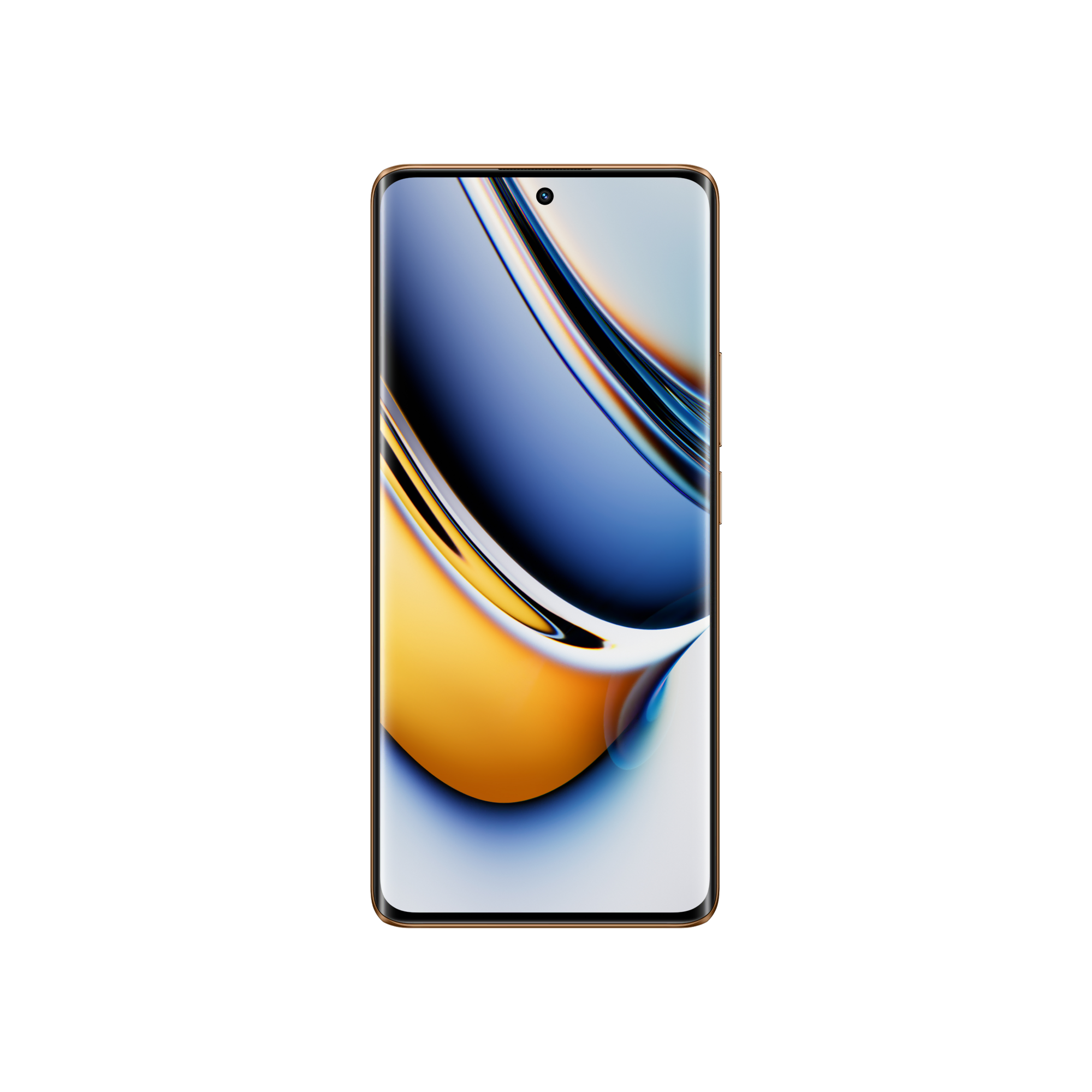 Realme 11 Pro 8GB 256GB Bej Android Telefon Modelleri