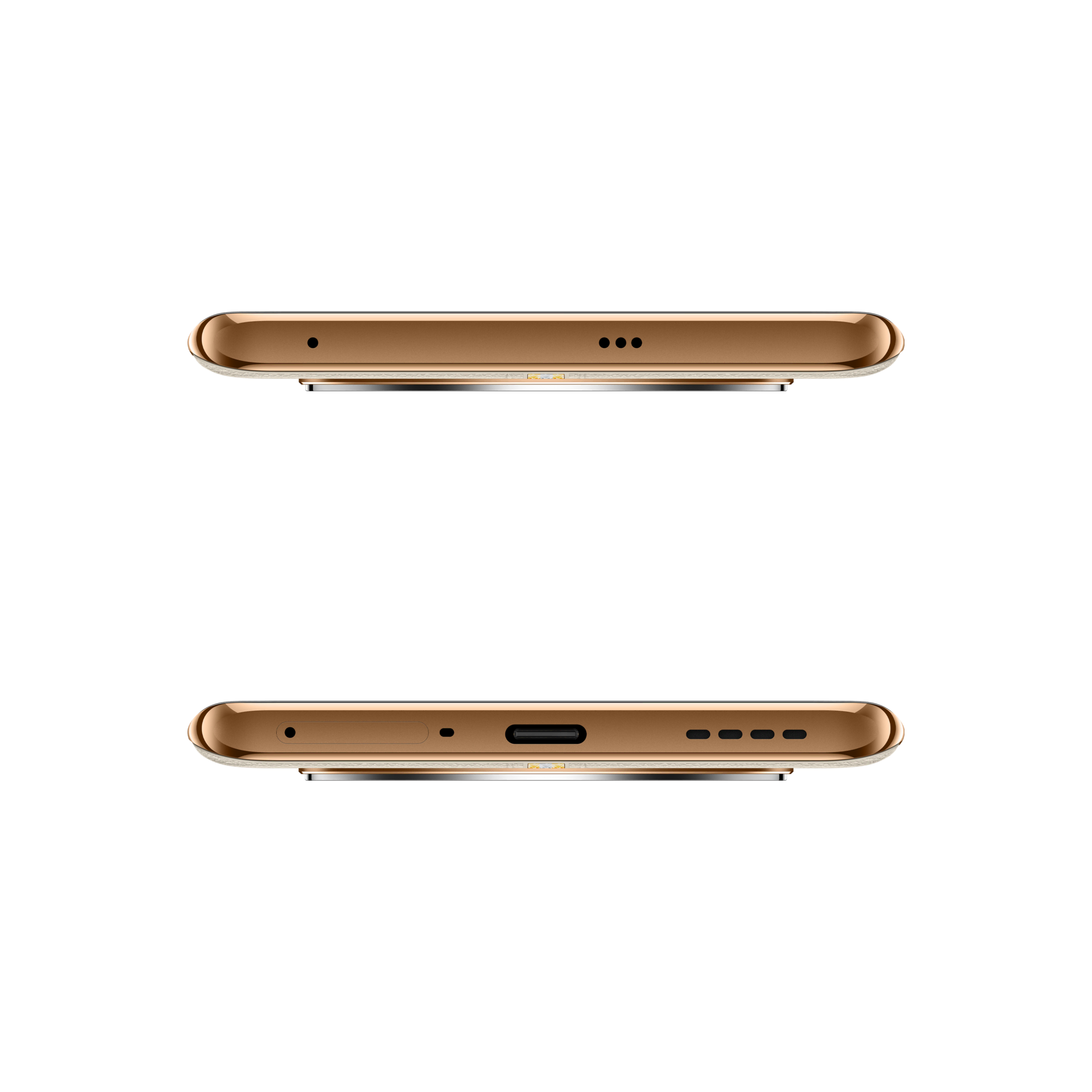 Realme 11 Pro 8GB 256GB Bej Android Telefon Modelleri