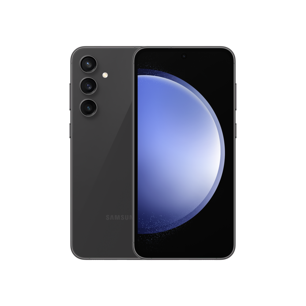 Samsung Galaxy S23 FE 8/128GB Gri Android Telefon Modelleri