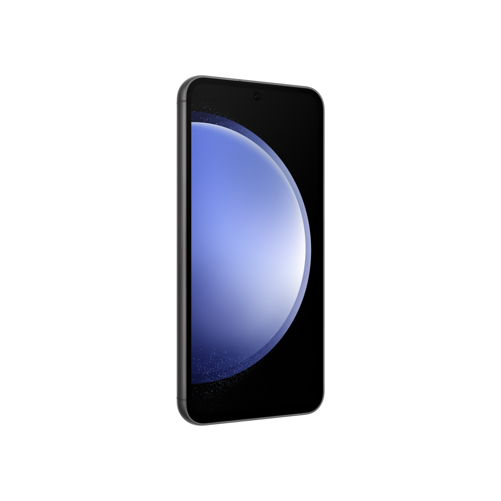 Samsung Galaxy S23 FE 8/128GB Gri Android Telefon Modelleri