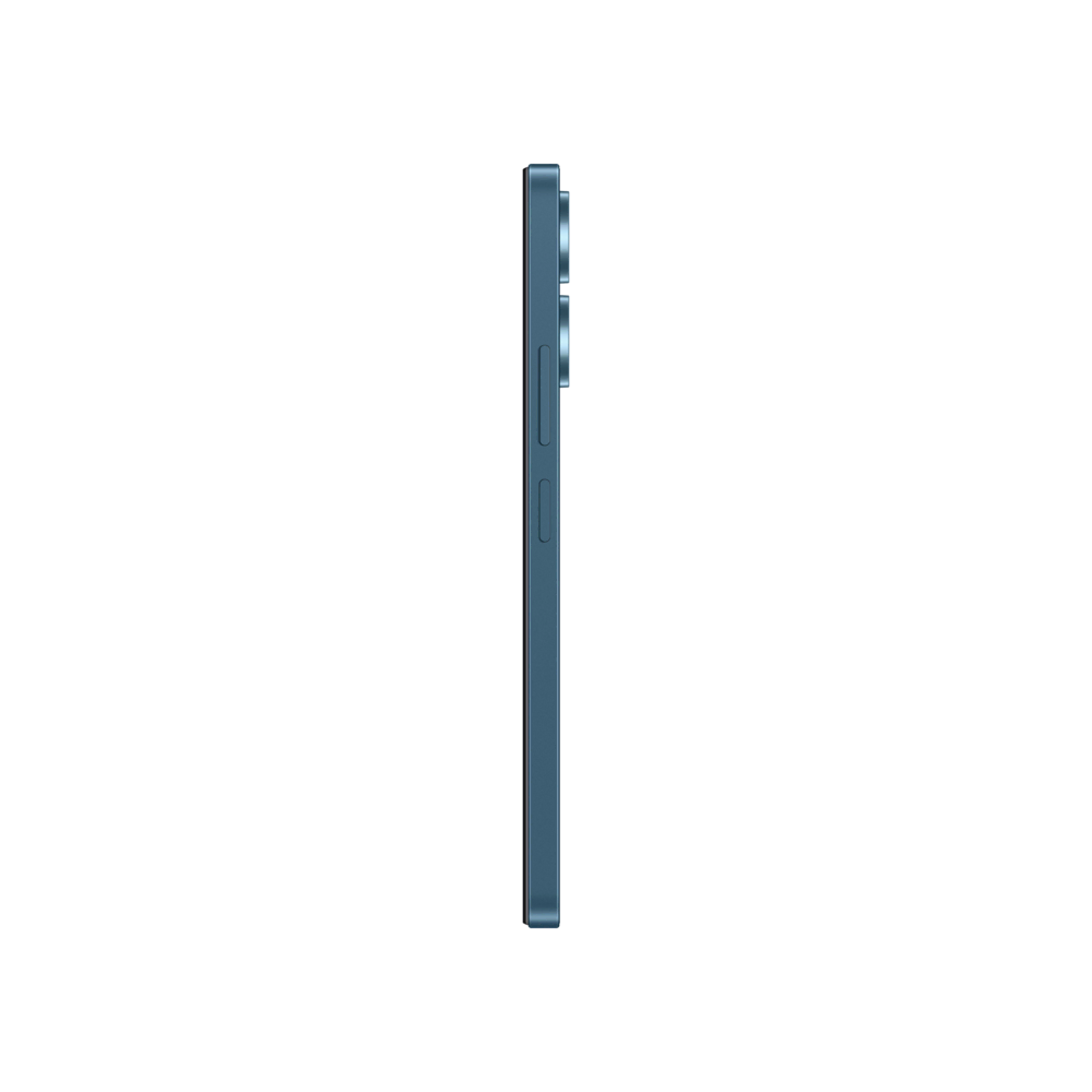 Xiaomi Redmi 13C 8GB 256GB Mavi Android Telefon Modelleri