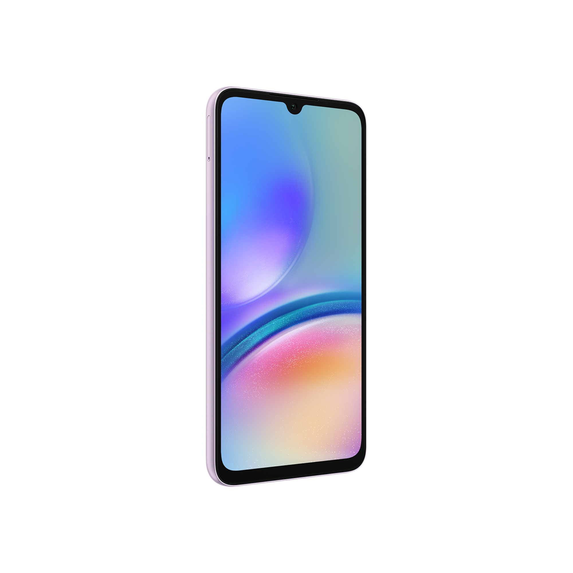 Samsung Galaxy A05s 4/128 GB Açık Mor Android Telefon Modelleri