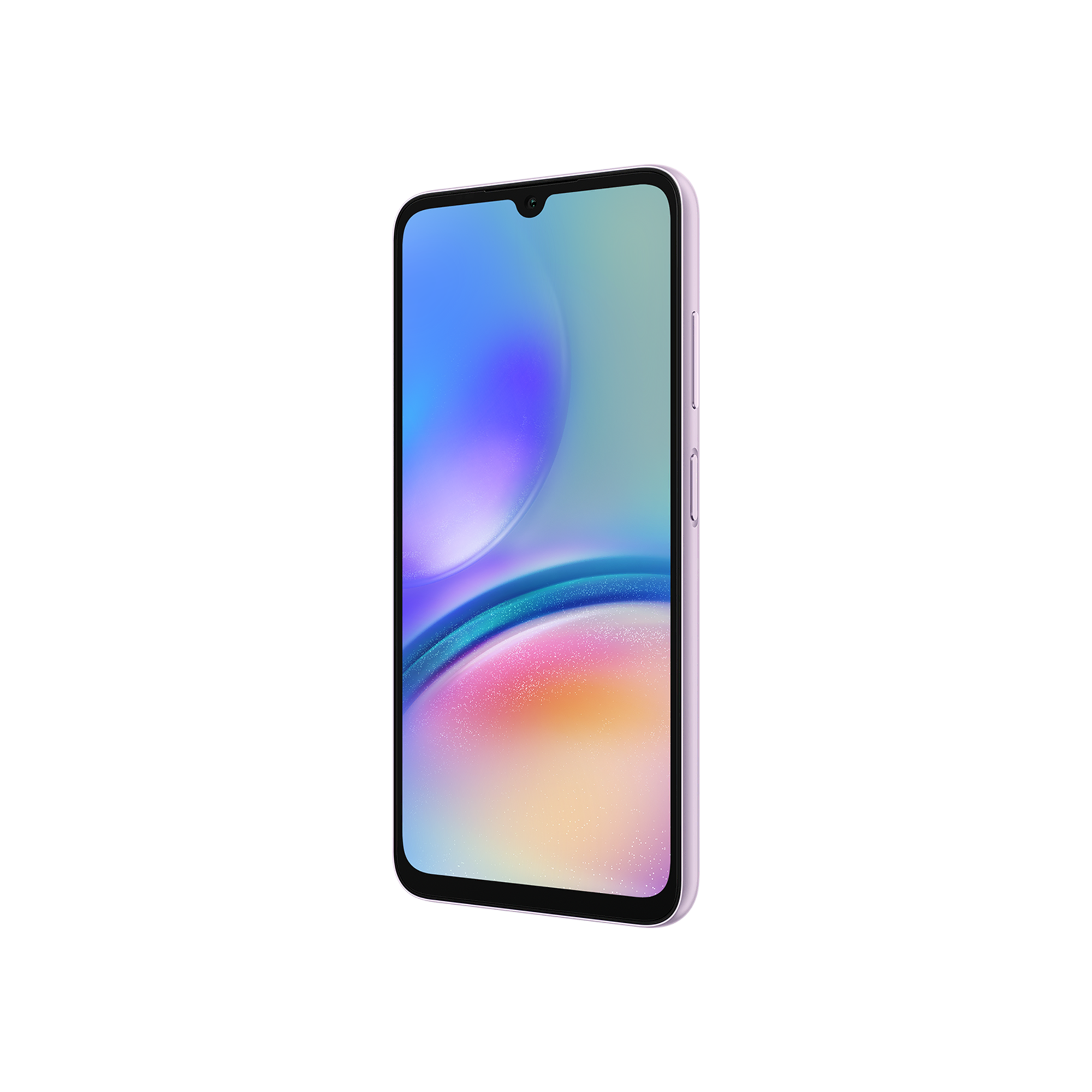 Samsung Galaxy A05s 4/128 GB Açık Mor Android Telefon Modelleri