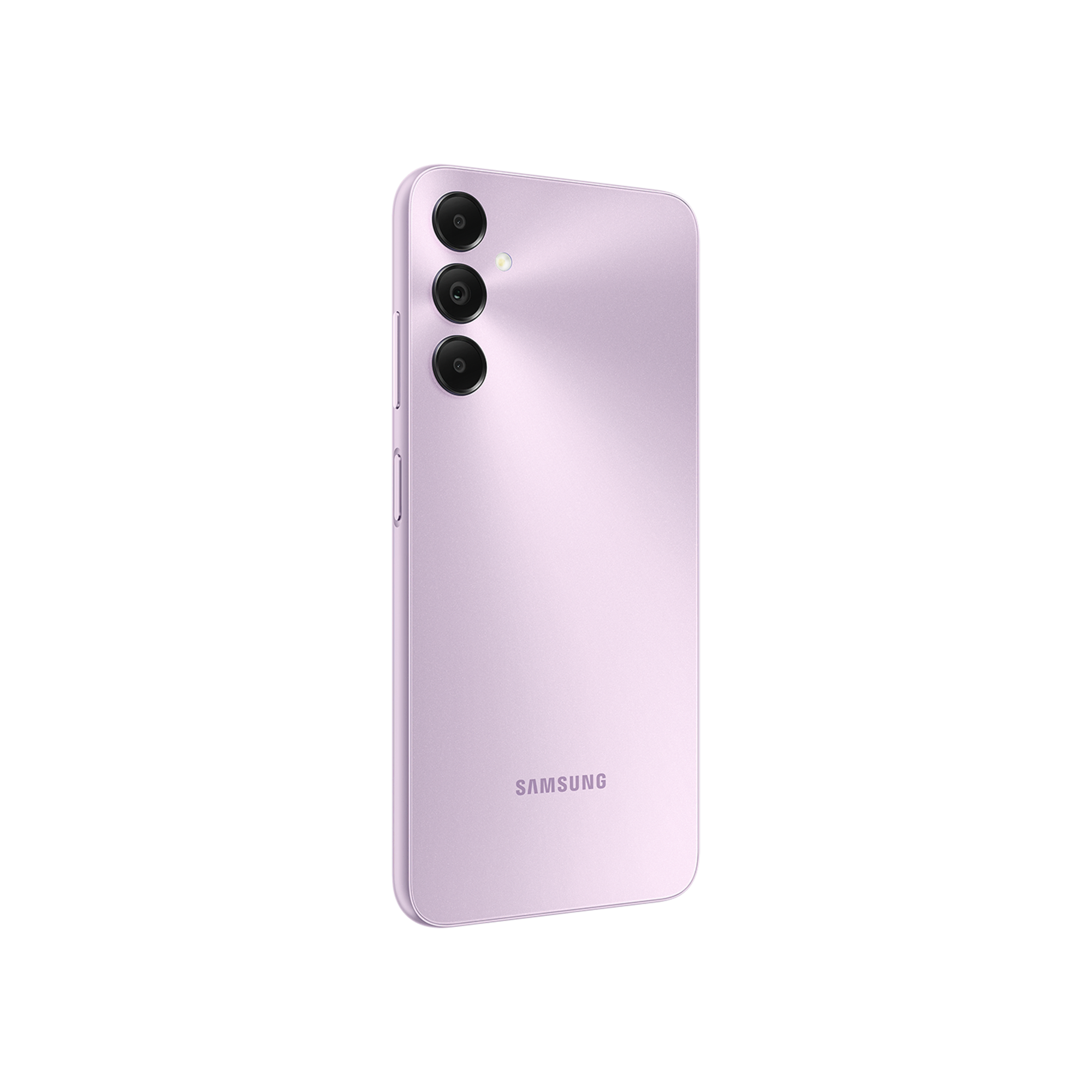 Samsung Galaxy A05s 4/128 GB Açık Mor Android Telefon Modelleri
